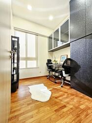 The Estiva (D5), Apartment #569143111